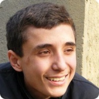 Новость с очевидным заголовком