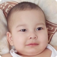 Нурали поедет в Испанию