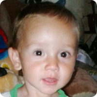 Лечение Ярослава Ахметова. Остаток средств возвращен