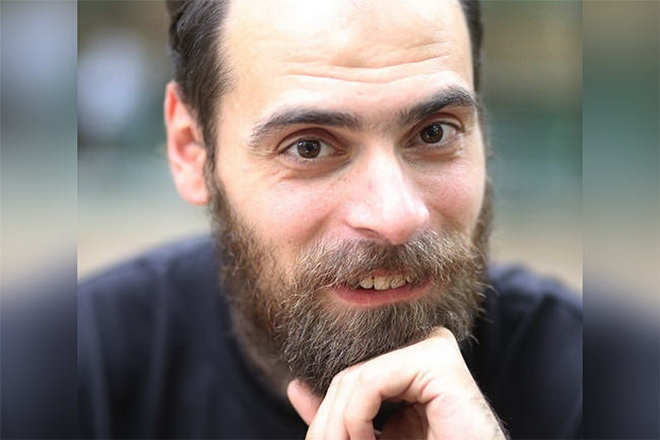 «Спасение мира»