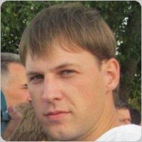 Оплачен курс реабилитации Антона Изотова