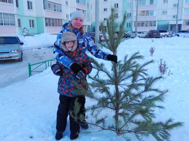 Никита Беданин