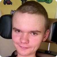 Добрыня больше не боится простуды