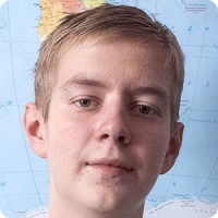 Кислородный концентратор для Олега Курсина