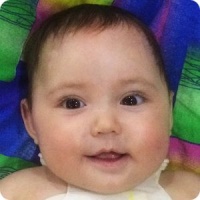 Медицинские товары для Нади Балтибековой