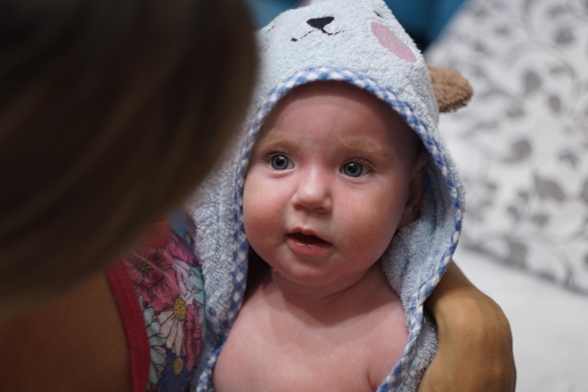 Таисия Никитина