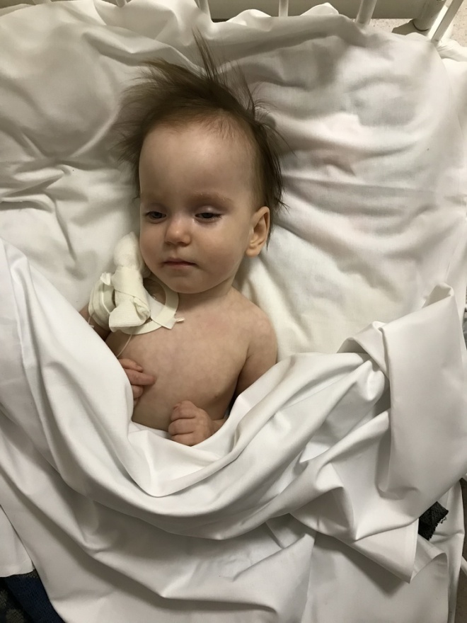 Таисия Никитина