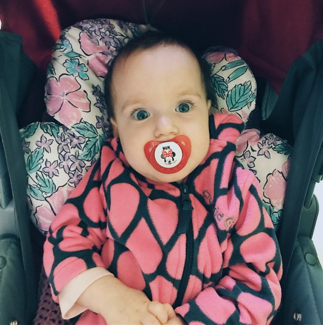 Таисия Никитина