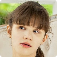 Курс реабилитации Карины Пищенковой