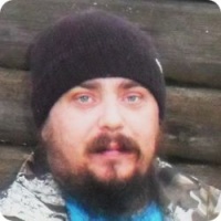 Ремонт в доме Николая Соколова