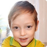 Высушить материнские слёзы