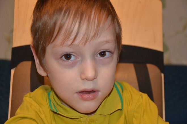 Расул Рустамов