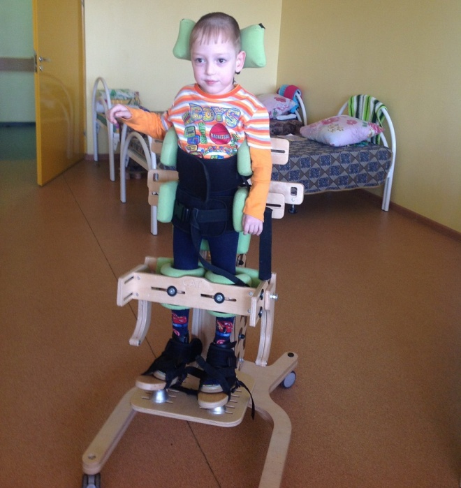 Расул Рустамов