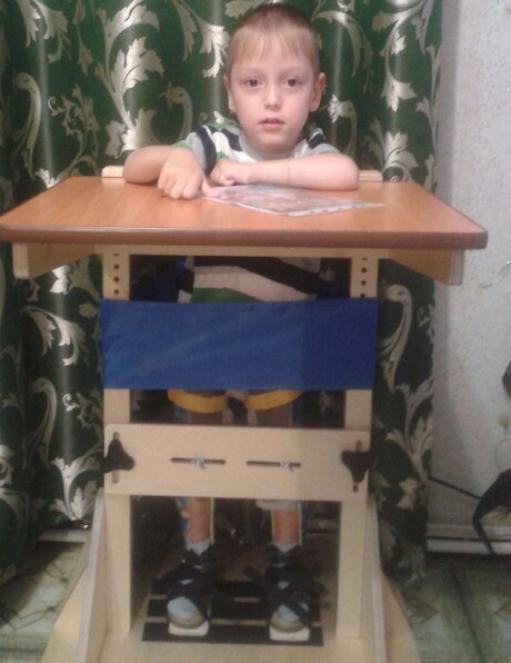 Расул Рустамов