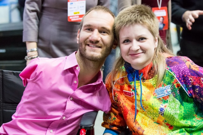 Татьяна Аракчеева