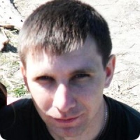 Жизнь без мучений