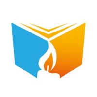 Развитие медиатеки в феврале 2026 г.