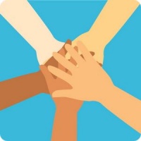 Добрые люди