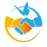 Помощь фонду "Благотворительное общество "Адреса милосердия"