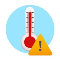 Помощь Ай-Хаану Дармажаа