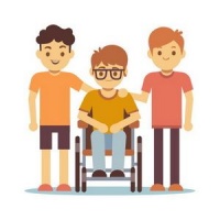 Занятия Саши Храпач-Литвина