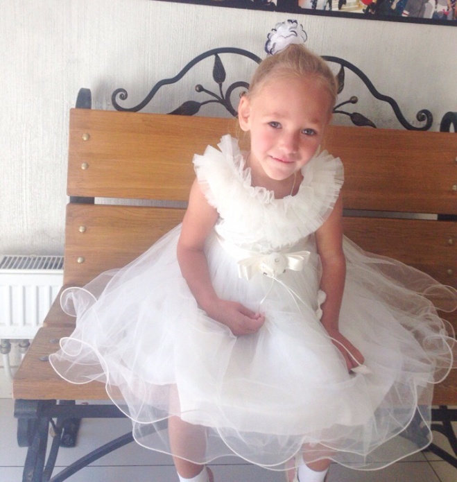 Сима Суслова