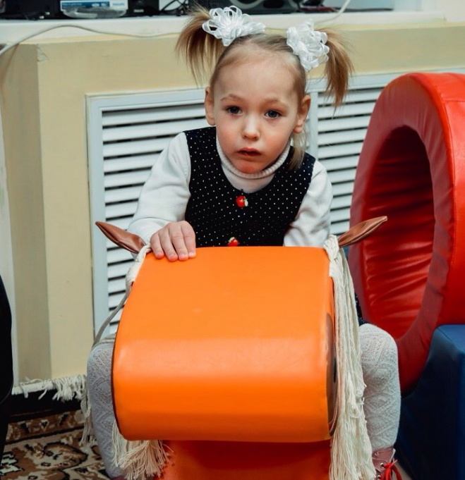 Сима Суслова