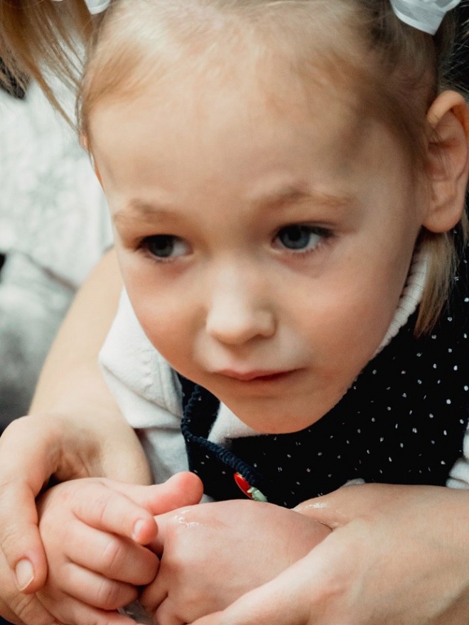 Сима Суслова