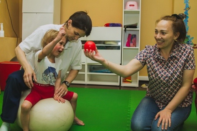 Сима Суслова