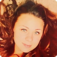 Арине помогут