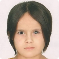 Оплачен счет за лечение Мадины Каримовой