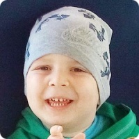 Человеческая жизнь