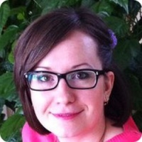 Тридцать шагов к цели