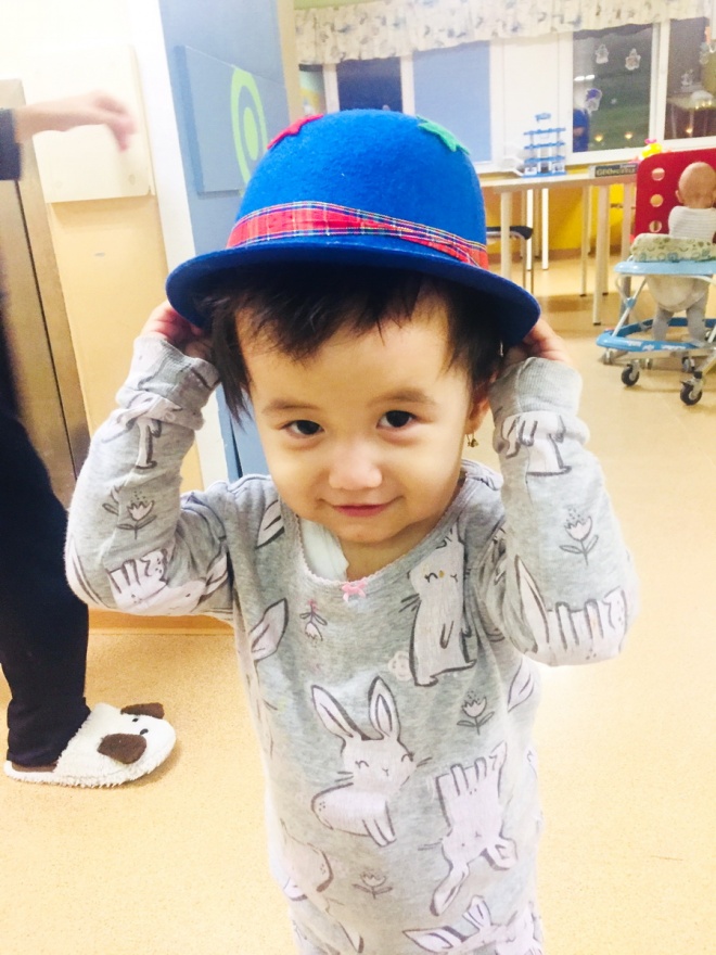 Шахина Шукурова