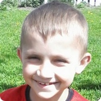 Виталий Матвейчук прошел курс лечения