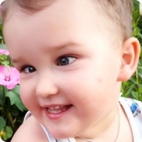 Красавец Миша