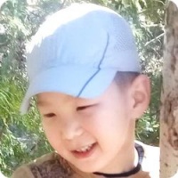 Обращение к жертвователям Эмира Курмушева