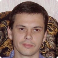 Курс реабилитации Дмитрия Жукова