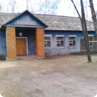 Помощь Свято-Никольскому храму