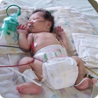 Помощь от доктора