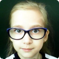 Вероника Тотх