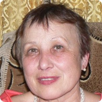 Лечение Ольги Кулясовой