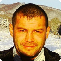 Это несколько слов именно вам