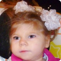 Саша и её мама