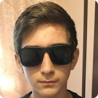 Лечение  Ханмета Ханметова