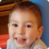 Помощь Ростиславу Косиненко