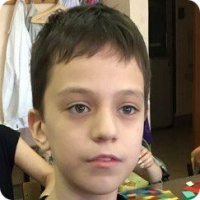 Занятия Марата Валиуллина