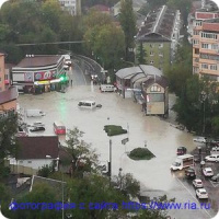 Просушка домов