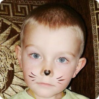 Выйти из сумрака