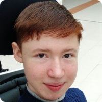 Спасибо от Никиты Ефремова.